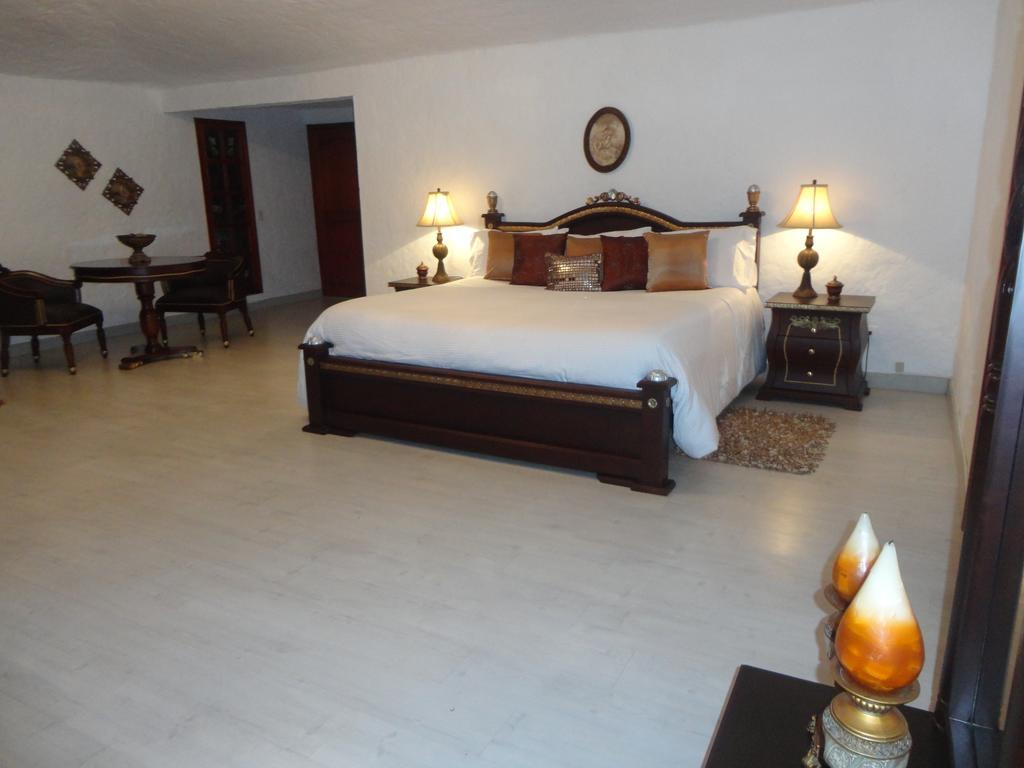 Casa Caballero Hotel Boutique Salento Kültér fotó