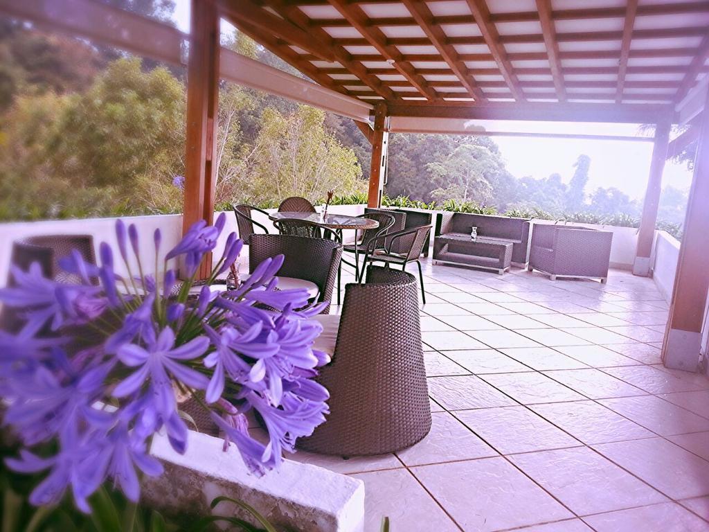 Casa Caballero Hotel Boutique Salento Kültér fotó