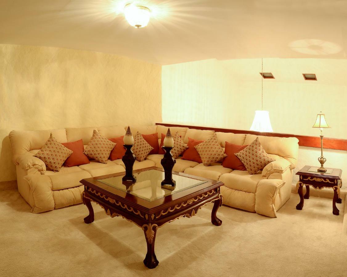 Casa Caballero Hotel Boutique Salento Kültér fotó